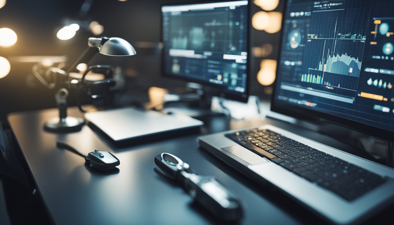 DevOps DevSecOps